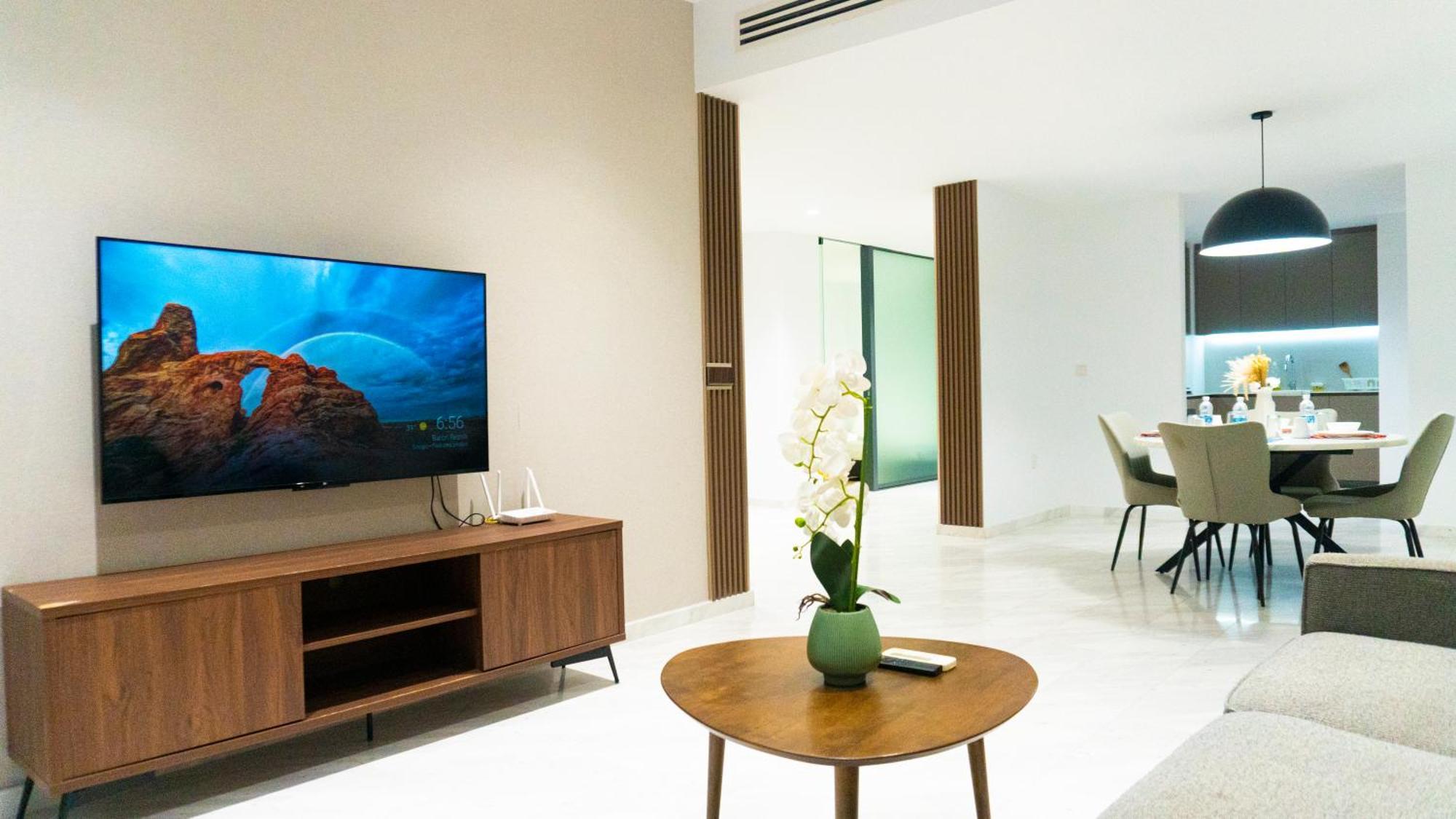 Moonway Suites At Eaton Klcc Куала Лумпур Екстериор снимка