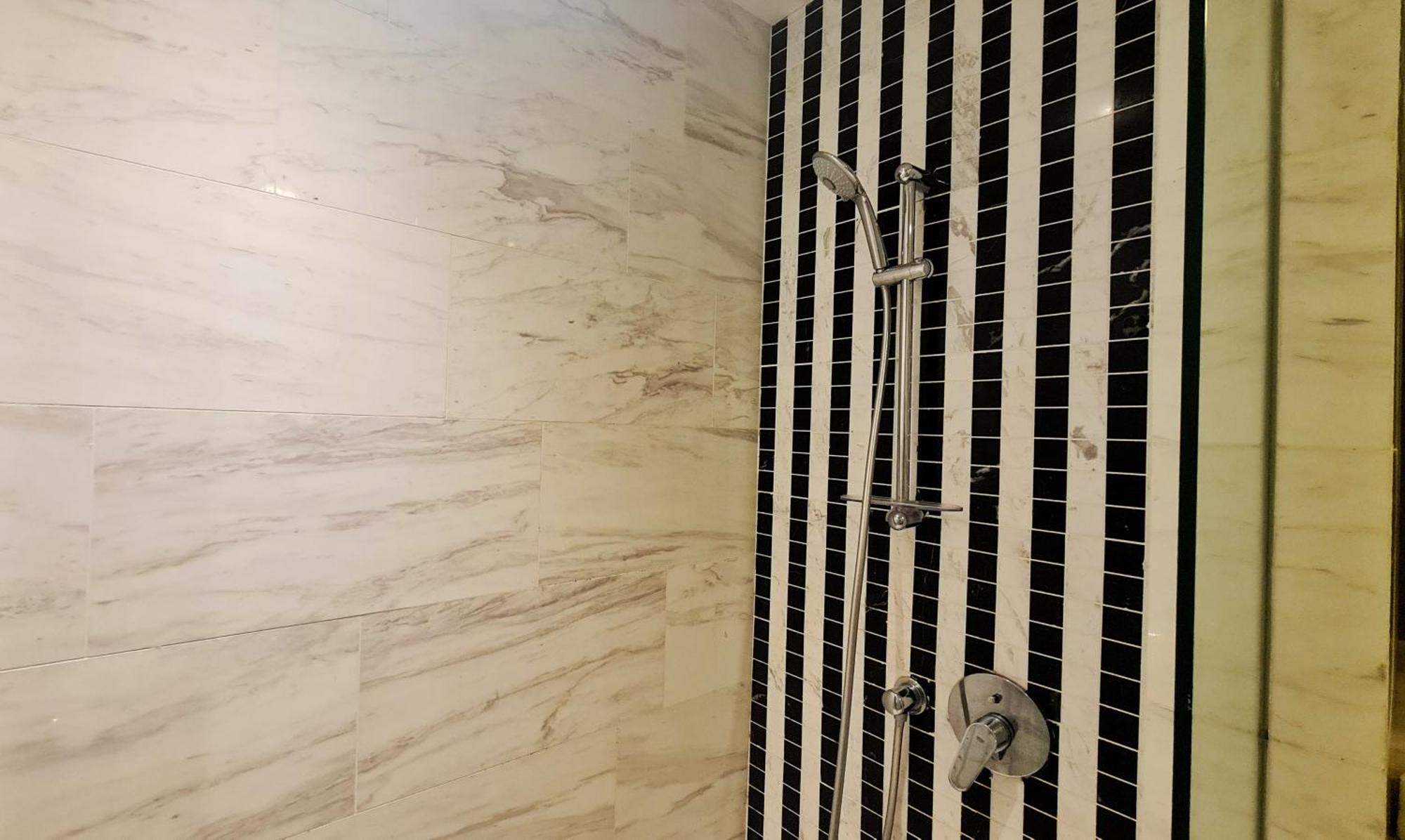 Moonway Suites At Eaton Klcc Куала Лумпур Екстериор снимка
